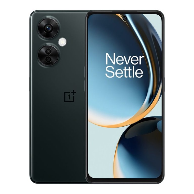 oneplus-nord-ce-3-lite-128gb-8gb-ram-5g-dual-sim-chromatic-grey-eu